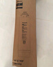 飛利浦（PHILIPS）凈水器濾芯ADD580五合一水通道蛋白復合RO濾芯（適配ADD6866/6865/6860/6862/6890/6803/6863） 曬單實拍圖