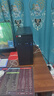 華碩英特爾i5酷睿i7臺式電腦主機i3家用商務(wù)辦公設計電競直播游戲電腦 i7/16G/512純固態(tài)/750顯卡[主機 曬單實(shí)拍圖