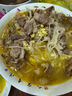 1號會(huì )員店 澳洲原切牛肉卷 肥牛卷 火鍋食材 燒烤食材 牛肉生鮮 凈重2斤 曬單實(shí)拍圖