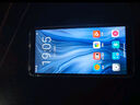 梵沐 BF88 智能mp3/mp4播放器 WiFi可上網(wǎng) 6+64G運存 安卓15 mp5在線聽歌高清視頻看小說 5.2英寸 曬單實拍圖