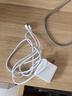 雷珞克240W超級充電適用華為閃充充電頭充電器數(shù)據(jù)線安卓手機平板通用兼容66W/100W/120W手機快充套裝 【240w快充頭+1.5米6A快充線】 曬單實拍圖