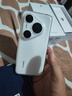 HUAWEI Pura 80 Pro  12GB+256GB 釉白一英寸主攝  個(gè)性色卡 AI輔助構圖 華為鴻蒙智能手機 曬單實(shí)拍圖