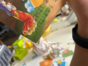 秭歸臍橙秭歸夏橙 新鮮爆汁水果橙子當(dāng)季酸甜橙整箱手剝榨汁橙團(tuán)購(gòu) 凈重9斤精品果【65mm+推薦】 曬單實(shí)拍圖