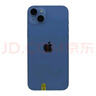 Apple 蘋(píng)果 iPhone 16/15/14/13/12/11/X系列二手手機 規格見(jiàn)質(zhì)檢報告 蘋(píng)果 iPhone 14 Plus 曬單實(shí)拍圖