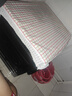 小天鵝（LittleSwan）滾筒洗衣機全自動家用【TG120V098WDT】12公斤大容量 超薄 節(jié)能 內(nèi)衣洗 家電國家補貼20% 以舊換新 曬單實拍圖
