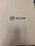 貓王收音機(jī)貓王音響黑膠唱片歌詞音響無線藍(lán)牙音響桌面擺件可觸屏歌詞顯示黑膠唱片音箱 曬單實(shí)拍圖