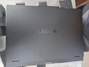 聯(lián)想拯救者Y7000P 2025 游戲筆記本電腦(i9-14900HX 16G 1T RTX5060 2.5K 240Hz 黑)國(guó)家補(bǔ)貼20% 曬單實(shí)拍圖