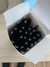 晨光（M&G）文具K35按動中性筆學(xué)生0.5黑筆簽字筆商務(wù)子彈頭考試專用水筆高顏值辦公用品黑色30支/盒開學(xué)季 曬單實拍圖