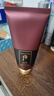 后（The history of Whoo） 洗面奶180ml泡沫潔面乳女男氨基酸潔顏膏深層清潔去角質(zhì)去痘黑頭 后津率享洗面奶2件套裝 220ml 曬單實拍圖