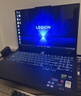 聯(lián)想拯救者Y9000P 2025 AI元啟游戲筆記本電腦(Ultra9 275HX 32G1T RTX5060 2.5K240Hz 黑)國(guó)家補(bǔ)貼20% 曬單實(shí)拍圖