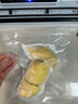 佳幫手真空封口機家用全自動抽真空機食品打包塑封包裝機臘肉臘腸真空壓縮神器 曬單實拍圖