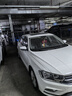 富神（FORTUNE）汽車(chē)輪胎 205/55R16 91V FSR 802 適配速騰/新朗逸/寶來(lái)經(jīng)濟耐磨 曬單實(shí)拍圖