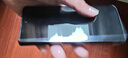 三星折疊屏 Galaxy Z Flip3/4/5/6/W21/22/23/24/Flip二手手機 顏色內存參考質(zhì)檢報告 三星 Galaxy Z Fold5 (5G版) 曬單實(shí)拍圖