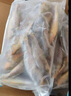三都港 冷凍海捕小黃魚(yú)700g 24-29條 黃花魚(yú) 海魚(yú) 生鮮魚(yú)類(lèi) 中秋 曬單實(shí)拍圖
