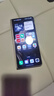 榮耀（HONOR）Magic V5 曙光金 16G+512GB 8.8mm輕薄長(cháng)續航 6100mAh青海湖刀片電池 AI 折疊屏手機【京東快遞】 曬單實(shí)拍圖