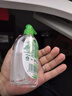 滴露Dettol免洗洗手液經(jīng)典松木200ml 免洗手消毒液凝膠有效抑菌99.99% 曬單實(shí)拍圖