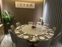 揚子電風(fēng)扇家用空氣循環(huán)扇落地扇遙控電風(fēng)扇家用電扇立式搖頭遙控辦公室桌面風(fēng)扇 【全網(wǎng)熱銷百萬】機(jī)械搖頭款 曬單實拍圖