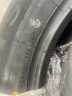 瑪吉斯（MAXXIS）輪胎/汽車輪胎 225/65R17 102V MA656 原配雪弗蘭 曬單實拍圖