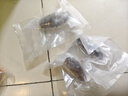 海文銘福州正宗金湯佛跳墻十參十鮑1600g大盆菜海參鮑魚(yú)加熱即食預制菜 曬單實(shí)拍圖