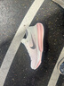 耐克（NIKE）Winflo 11女子11跑步回彈緩震網(wǎng)眼鞋面抓地力時(shí)尚舒適耐磨跑步鞋 FJ9510-109 38 曬單實(shí)拍圖
