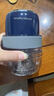 摩飛電器（Morphyrichards）無線便攜嬰兒料理機(jī)輔食機(jī) 家用絞肉機(jī)碎肉果蔬料理 套娃蒜泥機(jī)打蒜器 【鎮(zhèn)店款】80%人選擇 0.15L 曬單實(shí)拍圖