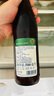 施納德啤酒 德國進(jìn)口精釀啤酒 多花小麥啤酒 施耐德5號(hào)多花小麥 500mL 6瓶 曬單實(shí)拍圖