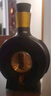習酒 窖藏1988(2020版包裝) 醬香型白酒 53度 500ml*6瓶 整箱裝 曬單實(shí)拍圖