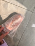 羋羊羊 灘羊肉 整根羊后腿凈重5斤生鮮羊腿整只 火鍋燒烤 清真 源頭直發(fā) 曬單實(shí)拍圖