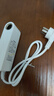 220v轉12v電源轉換器家用插座車(chē)載吸塵器冰箱適配器點(diǎn)煙器轉接頭 標準款功率100W 220v轉12v. 曬單實(shí)拍圖