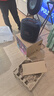 JBL PartyBox Encore2音樂戰(zhàn)將歡唱版2藍牙音箱 國家補貼 戶外家庭KTV麥克風一體唱K歌廣場舞低音音響 曬單實拍圖