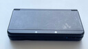 任天堂 Switch  OLED/Lite/NS2二手游戲機 顏色版本以質(zhì)檢報告為準 任天堂 New 3DS LL 顏色/版本可參考質(zhì)檢報告 曬單實(shí)拍圖