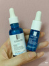 理膚泉B5玻尿酸修復精華液10ml*3小藍瓶補水保濕淡紋緊致【臨期清倉】 曬單實拍圖