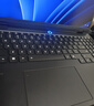 聯(lián)想拯救者Y7000P 2025 AI元啟游戲筆記本電腦(i9-14900HX 16G 1T RTX5070 2.5K 240Hz 黑)國家補貼20% 曬單實拍圖