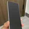 小米 REDMI Turbo 4 國家補(bǔ)貼 天璣 8400-Ultra IP68 防水 12GB+256GB 暗影黑 曬單實(shí)拍圖