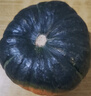 京鮮生 內蒙板栗南瓜(粉糯瓜)5斤單果750g+ 寶寶輔食 輕食 源頭直發(fā) 曬單實(shí)拍圖