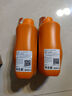 REPSOL 睿爍威爽競酷 全合成摩托車(chē)機油踏板車(chē)專(zhuān)用油 SN 10W-30 MB 1L 曬單實(shí)拍圖