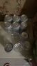 燕京啤酒 10度特制白聽(tīng) 清爽口感 330mL 12罐 非原箱 曬單實(shí)拍圖