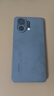 OPPO K13 Turbo Pro 5G新品【國家補貼】 第四代驍龍8s k13TurboPro 7000mAh大電池長(cháng)續航防水手機 黑武士 12GB+256GB 官方標配【全國聯(lián)?！?曬單實(shí)拍圖