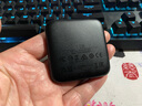 閃迪（SanDisk）ELE?1TB 移動固態(tài)硬盤（PSSD）西數(shù) 元素 type-c接口 小巧便攜 手機直連筆記本兩用外接 辦公存儲 曬單實拍圖