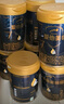 愛(ài)他美（Aptamil）領(lǐng)熠較大嬰兒配方奶粉2段（6—12月齡） 800g*1罐  愛(ài)他美領(lǐng)熠 曬單實(shí)拍圖