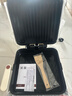 利仁（Liven）0氟鈦瓷超耐磨電餅鐺上下盤(pán)可拆36mm加深家庭用1800W雙面加熱電餅檔三明治早餐機煎餅鍋LR-D3529 曬單實(shí)拍圖
