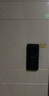 普聯(lián)（TP-LINK） 可視門鈴監(jiān)控2.5K分辨率 智能貓眼門口攝像頭免插電 無線wifi手機遠程通話400萬超清夜視 DB54C 曬單實拍圖