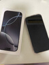 Apple/蘋(píng)果 iPhone 16 Pro（A3294）128GB 白色鈦金屬 支持移動(dòng)聯(lián)通電信5G 雙卡雙待手機 曬單實(shí)拍圖