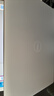 戴爾（DELL）筆記本電腦 國家補貼 靈越14PLUS-7440新款 120Hz 14英寸高性能輕薄本學(xué)生辦公 酷睿7 16G 1T 2.5K 曬單實拍圖