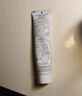 雅漾（Avene）【樊振東同款】專(zhuān)研修護精華液30ml煥新敏肌維穩舒緩泛紅效期27.1 曬單實(shí)拍圖