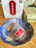 內(nèi)廷上用北京同仁堂回奶寶山楂麥芽茶茯苓回奶茶甘草桑葉魚(yú)腥草150g 曬單實(shí)拍圖