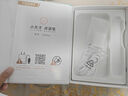 印友166a硒鼓 適用惠普1136w硒鼓 hp1188w硒鼓hp166a1188nw1188pnw1008a 1008w超大容量商用系列超大容量 曬單實(shí)拍圖