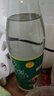 牛欄山二鍋頭陳釀酒白牛二濃香風(fēng)格酒水 過(guò)年送禮長(cháng)輩年貨 42度 500mL 12瓶 整箱裝 曬單實(shí)拍圖