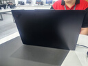 ThinkPad【國家補貼20%】E16 聯(lián)想輕薄便攜筆記本電腦 銳龍R7-H255 32G 1TB 黑 高效辦公AI PC 曬單實(shí)拍圖