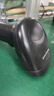 霍尼韋爾（Honeywell）有線(xiàn)掃碼槍 掃碼槍 條形碼 二維碼工業(yè)掃描槍 商超倉儲物流條碼掃描器掃描槍1900GHD 曬單實(shí)拍圖
